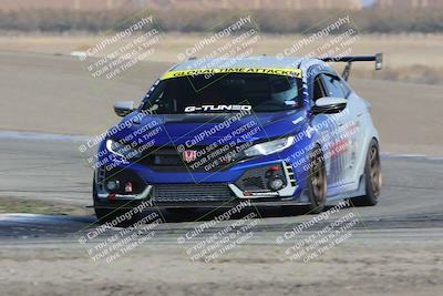 media/Nov-11-2023-GTA Finals Buttonwillow (Sat) [[117180e161]]/Group 4/Hero Shots/